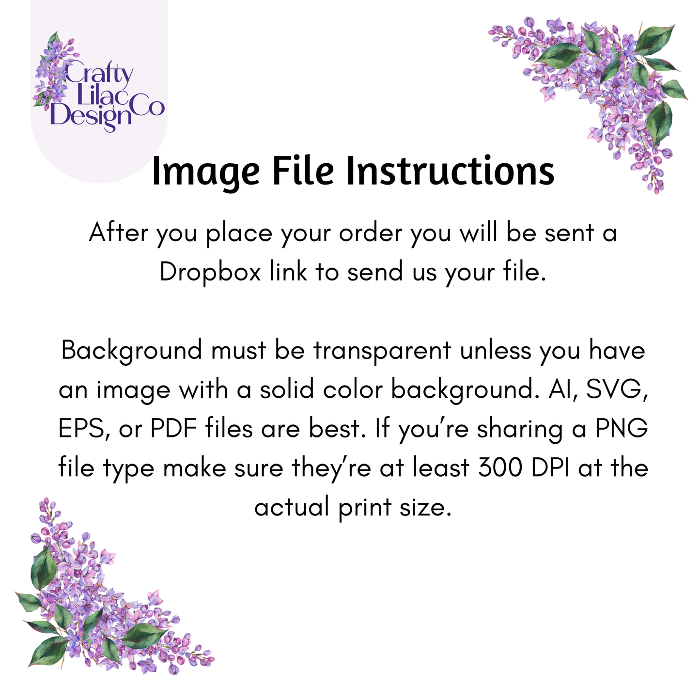 Custom Active Youth T-Shirt with Your Logo or Design